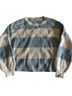 Copper Key Pullover Sweater - Copper Key Pullover Sweater Size M - photo 1