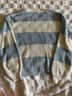 Copper Key Pullover Sweater - Copper Key Pullover Sweater Size M - photo 3