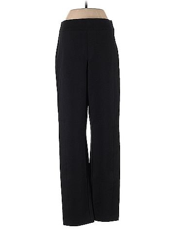 SPANX Spanx Dress Pants (view 1)