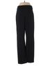 SPANX Solid Black Spanx Dress Pants Size S - photo 1