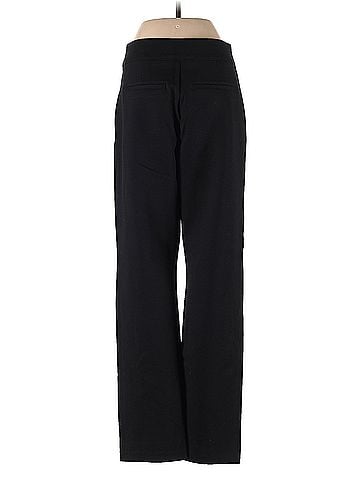 SPANX Spanx Dress Pants (view 2)