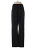 SPANX Solid Black Spanx Dress Pants Size S - photo 2