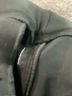 SPANX Solid Black Spanx Dress Pants Size S - photo 5