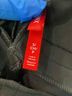 SPANX Solid Black Spanx Dress Pants Size S - photo 6