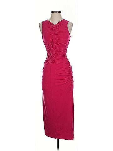MICHAEL Michael Kors Michael Michael Kors Cocktail Dress (view 1)