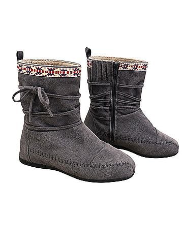 Comfortview Boots (view 1)