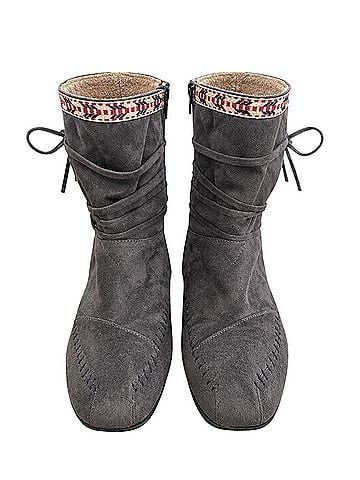 Comfortview Boots (view 2)