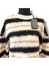 Allsaints Pullover Sweater - ALLSAINTS Pullover Sweater Size S - photo 4