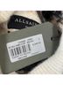 Allsaints Pullover Sweater - ALLSAINTS Pullover Sweater Size S - photo 5
