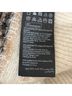 Allsaints Pullover Sweater - ALLSAINTS Pullover Sweater Size S - photo 6