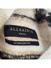 Allsaints Pullover Sweater - ALLSAINTS Pullover Sweater Size S - photo 3