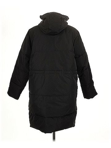 Everlane Everlane Raincoat (view 2)