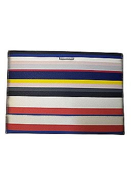 Rebecca Minkoff Envelope Clutch Clutch (view 2)