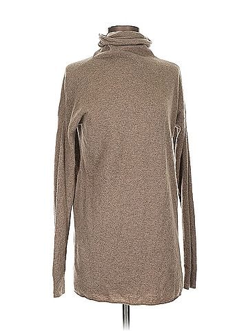 Vince. Vince. Cashmere Pullover Sweater (view 1)