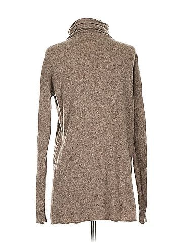Vince. Vince. Cashmere Pullover Sweater (view 2)