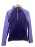 Spyder core Pullover Sweater - photo 1