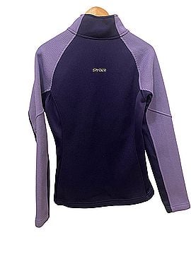 Spyder core Pullover Sweater (view 2)