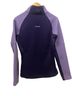 Spyder core Pullover Sweater - photo 2