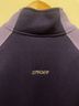 Spyder core Pullover Sweater - photo 6
