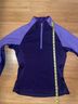 Spyder core Pullover Sweater - photo 10