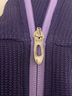 Spyder core Pullover Sweater - photo 9