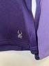 Spyder core Pullover Sweater - photo 5