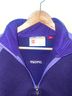 Spyder core Pullover Sweater - photo 4