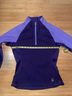 Spyder core Pullover Sweater - photo 8