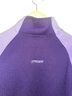 Spyder core Pullover Sweater - photo 12