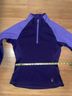 Spyder core Pullover Sweater - photo 11