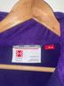 Spyder core Pullover Sweater - photo 3