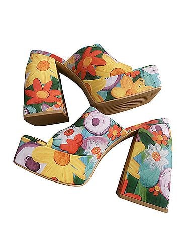 Strategy Inc. Wedges (view 2)