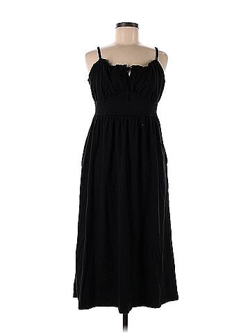 Old Navy Old Navy Casual Dress (view 1)
