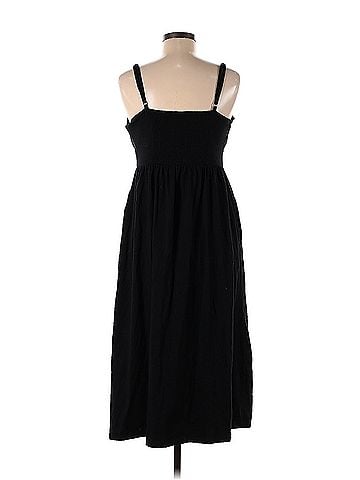 Old Navy Old Navy Casual Dress (view 2)