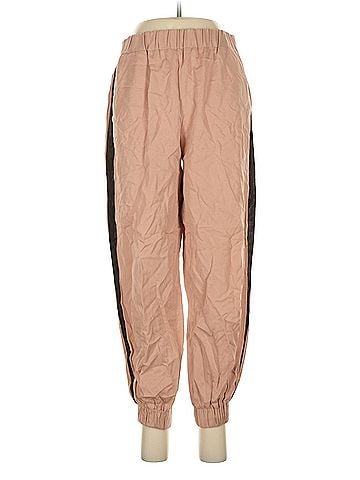 Zara Zara Track Pants (view 1)