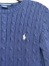 Ralph Lauren Sport Pullover Sweater - photo 4