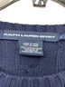 Ralph Lauren Sport Pullover Sweater - photo 3