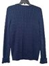 Ralph Lauren Sport Pullover Sweater - photo 2