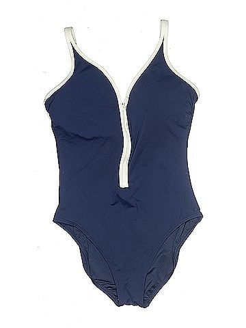Beach House Beach House One Piece Swimsuit (view 1)