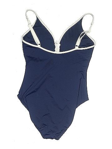 Beach House Beach House One Piece Swimsuit (view 2)
