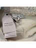 English Factory Teddy Sherpa Oversized Coat Jacket Jacket - photo 7