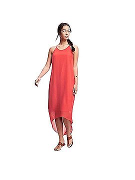 Old Navy Casual Dress (view 1)