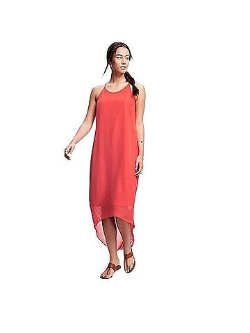 Old Navy Casual Dress (view 1)