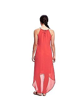 Old Navy Casual Dress (view 2)