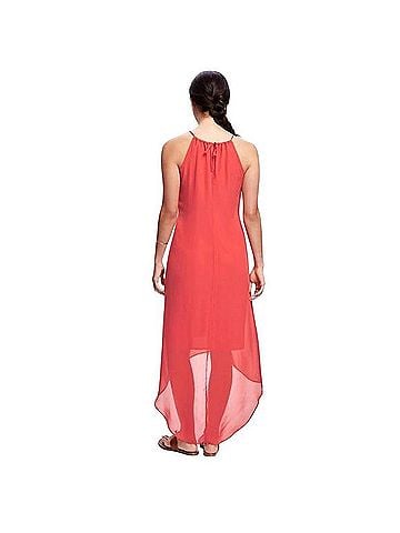 Old Navy Casual Dress (view 2)