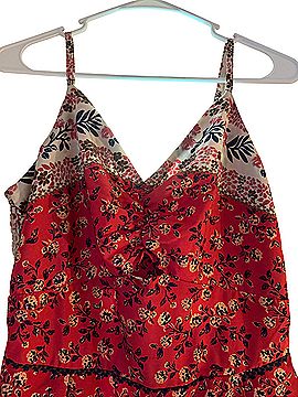 Japna Romper (view 2)