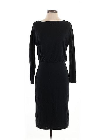 Ann Taylor Ann Taylor Cocktail Dress (view 1)