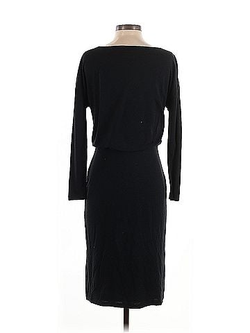 Ann Taylor Ann Taylor Cocktail Dress (view 2)
