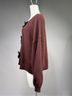 Ce Ce Pullover Sweater - CeCe Pullover Sweater Size XL - photo 6