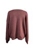 Ce Ce Pullover Sweater - CeCe Pullover Sweater Size XL - photo 2